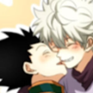 Meet your Posher, Stella